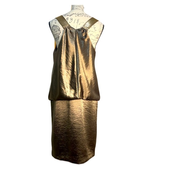 Betsy & Adam Dress - Picture 3 of 5